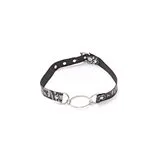 fa-0703-01-mordaza-con-argolla-arabesco-plata-ceb8a71c8aea44a785230c49dc4a2109.webp