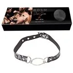 fa-0703-01-mordaza-con-argolla-de-4cm-arabesco-plata-227e76ee83434909b65b28b4e0cf6e56.webp