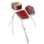 fa-0706-01-02-set-ribbon-esposa-y-collar-rojo-5fa412d99e2c4bd29155311bf3d31129.webp