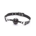 fa-0706-01-mordaza-bola-negra-eco-cuero-y-tachas-negras-1f254c38ff2b40f49571be1cb2764271.webp