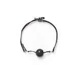 fa-0706-01-mordaza-bola-negra-eco-cuero-y-tachas-negras-79dd36d12af4413a850e6686fda7a5a4.webp
