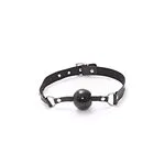 fa-0706-01-mordaza-bola-negra-eco-cuero-y-tachas-negras-e3a671dc41264317867b0ff51fa919dc.webp