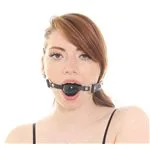 fa-0706-01-mordaza-bola-negra-eco-cuero-y-tachas-negras-f0abc710940846e2aad1801044b6bb24.webp