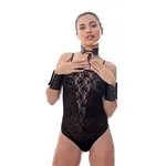 fa-0706-01-set-ribbon-esposa-y-collar-negro-122317743f954b07a5712e832a128bc9.webp