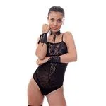 fa-0706-01-set-ribbon-esposa-y-collar-negro-3718582b1778461894fafc6cd5ea2ef5.webp