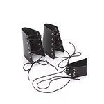 fa-0706-01-set-ribbon-esposa-y-collar-negro-bd3a81865e664122afd655e59f3b49cf.webp