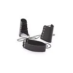 fa-0706-01-set-ribbon-esposa-y-collar-negro-f5a61634b16d4595bb2b83d9bbef1eb5.webp