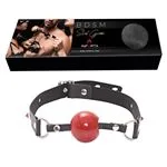 fa-0716-01-mordaza-bola-roja-eco-cuero-y-tachas-rojas-08bb523581e946f49b536a3bc2936f5f.webp