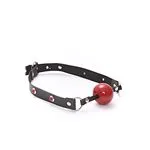 fa-0716-01-mordaza-bola-roja-negra-eco-cuero-y-tachas-rojas-00f3038b94f344b98364efea5c99241f.webp