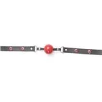 fa-0716-01-mordaza-bola-roja-negra-eco-cuero-y-tachas-rojas-14ff45f7b55547f0bcc9fc94088857fe.webp