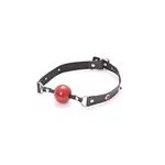 fa-0716-01-mordaza-bola-roja-negra-eco-cuero-y-tachas-rojas-32f96bb726874538a68cf52511b26457.webp