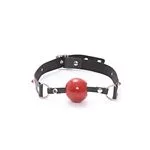 fa-0716-01-mordaza-bola-roja-negra-eco-cuero-y-tachas-rojas-f17aa96457bd484f8bf69caf1b01cb34.webp