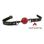 fa-0717-01-mordaza-fragile-con-bola-12db565800104866b44b6fe5ef6e5361.webp