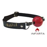 fa-0717-01-mordaza-fragile-con-bola-4717500493a34d1089c0e737213ea249.webp