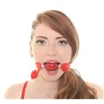 fa-0719-01-mordaza-pauelo-bola-roja-7e8ad9ba6291405eb35e1302ef9cce4f.webp