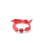 fa-0719-01-mordaza-pauelo-bola-roja-8d283f1884ba4c06aea631f79208d5f8.webp