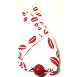 fa-0722-01-mordaza-pauelo-beso-bola-roja-1a822fe278b94efe9ac7d401942ce21a.webp