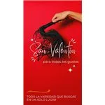 fa-0722-01-mordaza-pauelo-beso-bola-roja-98d823f0b8264a41a4223c061bd60439.webp