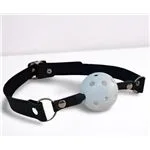 fa-0724-01-mordaza-bola-hueca-blanca-cfbaff30ec5e42b4b281d94776dd9353.webp