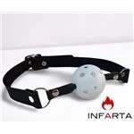 fa-0724-01-mordaza-bola-hueca-blanca-ee588d27d6c24047a716e268d3087660.webp