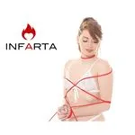 fa-0801-soga-bondage-negra-8mts-543d199a55c3436fb575e20a70aca263.webp