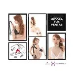 fa-0801-soga-bondage-negra-8mts-5d2e5a5df7fa4faab191e0651bfc1402.webp