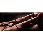 fa-0801-soga-bondage-negra-8mts-b965ef70ca374df39c41386b8c7532cd.webp