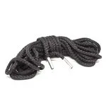 fa-0801-soga-bondage-negra-9mts-7e35ad6fc952411c9890766c252fa4af.webp