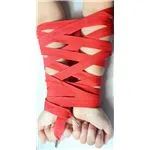 fa-0810-01-02-lista-cinta-bondage-roja-8mts-3ee707e7e56d4c56a1e6e65c52c5716b.webp
