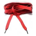fa-0810-01-02-lista-cinta-bondage-roja-8mts-8115e31f50274f86a425df51b97c9e74.webp