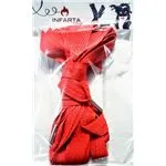 fa-0810-01-02-lista-cinta-bondage-roja-8mts-afd4e649283c488882aa43cc55a5f614.webp