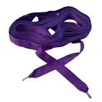 fa-0810-01-03-lista-cinta-bondage-violeta-8mts-0094009f11da4f4e979ffdca256bfa39.webp