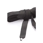 fa-0810-01-lista-cinta-bondage-negro-8mts-6d35247d2ed9410fbadc52521b2477a2.webp