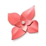 fa-0902-01-pezonera-flor-roja-con-strass-41803ad491e940fc904e423a0ce99ddb.webp