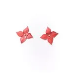 fa-0902-01-pezonera-flor-roja-con-strass-db6bc0ae333d4ec39bbcd0c800df2f86.webp