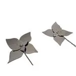 fa-0904-01-pezonera-flor-plateada-strass-3b26558ce9d040448e566f357bb41dd7.webp