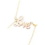 fa-0906-01-pezonera-love-blanca-con-collar-4bf1e10c75bf4361bd344c4d07fce16c.webp