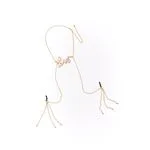 fa-0906-01-pezonera-love-blanca-con-collar-dd07718f89ca4de999b725d6c154c0d9.webp