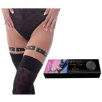fa-1012-02-musleras-pas-negro-af6f133f621b471a8c723c928031b969.webp