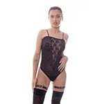 fa-1012-02-portaligas-pas-negro-b9bc01aa698f4da7beb75e5fed1629ca.webp