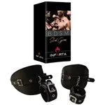 fa-1016-muslera-con-esposa-eco-cuero-negro-6cbb6d6d08d44681b9d6c8f9ab3b57ac.webp
