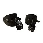 fa-1016-muslera-con-esposa-eco-cuero-negro-9fc00afeb1794dea8f610077198c067d.webp