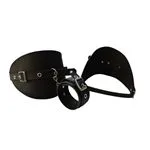 fa-1016-muslera-con-esposa-eco-cuero-negro-a3df2cdf56a247b49144bbbf9f423c91.webp