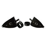 fa-1016-muslera-con-esposa-eco-cuero-negro-b799250ec6b34382b1edb679147940a3.webp