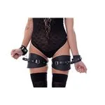 fa-1016-muslera-con-esposa-eco-cuero-negro-b8e02201c17a49c6a9e1fd0d131d0dcf.webp