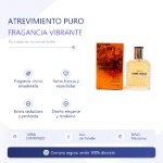 fbls-perfume-fucking-fabulous-100ml-placa-premium-35c76e7cce334e2b958f5c3b3eb456e6.webp