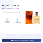 fbls-perfume-fucking-fabulous-100ml-placa-spec-0feccbb8a0a24ca9bd393493ec9538b9.webp