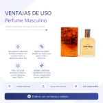 fbls-perfume-fucking-fabulous-100ml-placa-ventajas-27984e2d60fb42c5ba106cf2f8edf430.webp