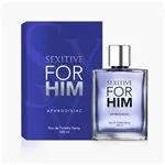 fh-perfume-afrodisiaco-for-him-0c9f6242da9a4e549b37ed644cfb47fa.webp