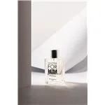 fh-perfume-afrodisiaco-for-him-0f8ca91747c14c439eb3f14efc7217bc.webp